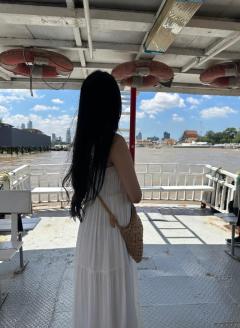 clubNOA　◆るか◆
