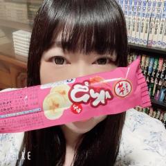 12時〜出勤