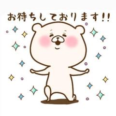 JaPON　未央ﾐｵ