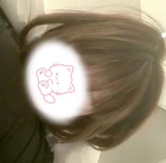 明日から〜?