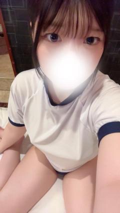 プリズム都城　しろ