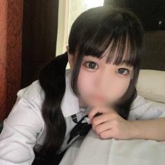頑張ってます???
