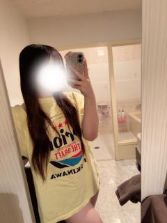 出勤！♡