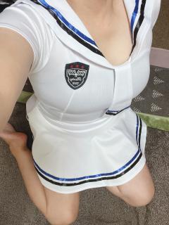 ご主人様いらっしゃい 大分店 神舌ゆい♡最強エロ女♡新ウルトラコース50分から あっち〜🥵💦