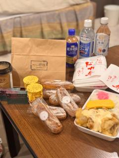 鹿児島ちゃんこ薩摩川内店　すいれん