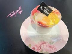 こすらぶ鹿児島店　りあ