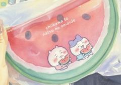 ぷにっ娘　海ｳﾐ