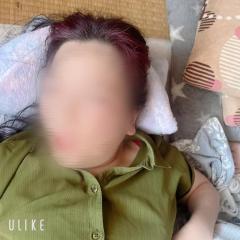 JaPON　澄子ｽﾐｺ良い値！コース