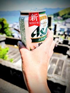 来夢来人大分店　菜々(なな)美優店