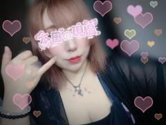 鹿児島天文館デリヘルLOVEVE～ラヴィーヴ～　るる☆イラマごっくんオナニ無料☆