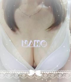 出勤します??
