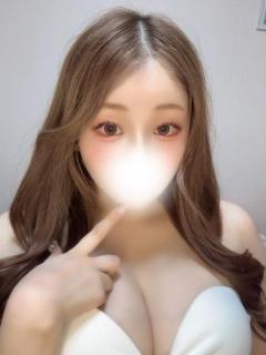 CLUB LUMINE れれ ?明日から?