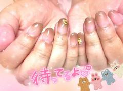 大人しめ??