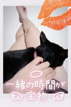 にゃめにゃめ