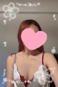 出勤してます♡