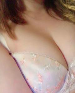 ありがと