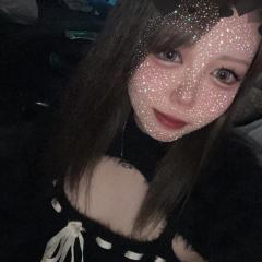 事前予約ありがとう???♀?