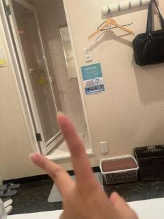 YESグループ Lesson.1 沖縄校　にこ