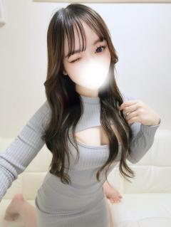 お礼♡♡