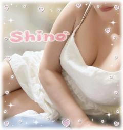 MANIN-ONREIマン淫御礼 紫乃（しの）濡れて艶めく人妻 ついに…?