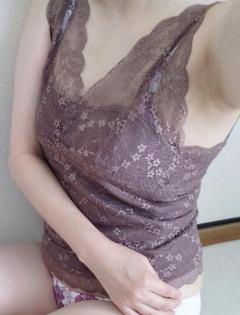 明日は出勤です
