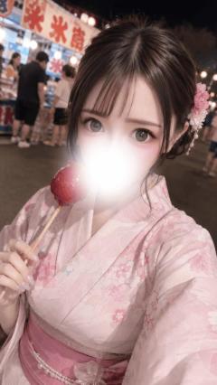 ?夏だー！！！