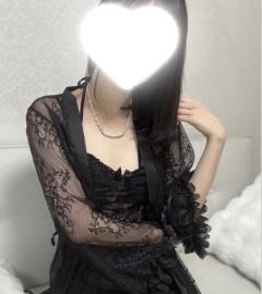 出勤しました！