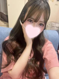 楽しかった〜〜！！！
