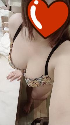 ぷにっ娘　希美ﾉｿﾞﾐ