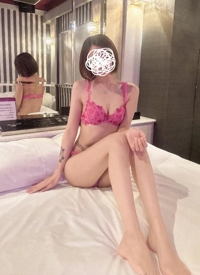 博多プラチナム　あいか