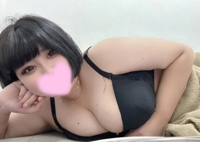 何してるの！