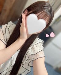 かれん