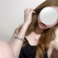  らんな