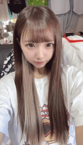 安いからって油断した