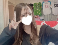 ヌク瞬間の快楽