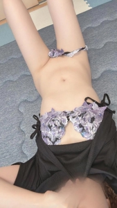 休み明けだから