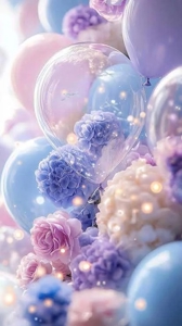 有り難うございます