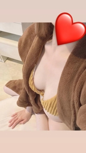 クイズ、しよ、、？