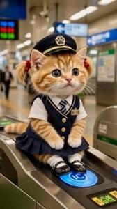 待ちナビ　らいあ