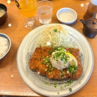 おはようございます