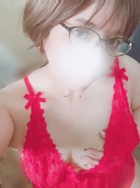 今から