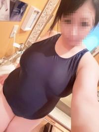 おかえりなさい