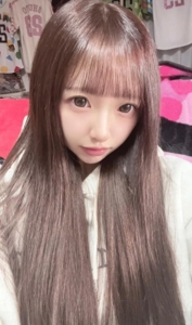 えらいえらい