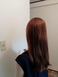 おはようございます