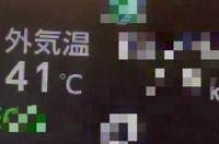 出勤しました♪