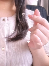 さいとうさまありがとうございました