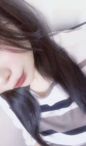 出勤前に…？？？