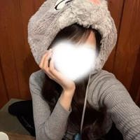 しゅっ！！