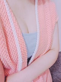 出勤しました♪