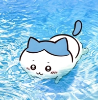 出勤！！！